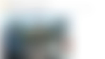 Aumenta o número de brasileiros em situação de insegurança alimentar