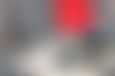 Do escritório para o home office