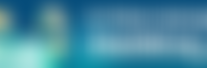 Estão abertas as inscrições para o III Prêmio de Comunicação Uninter