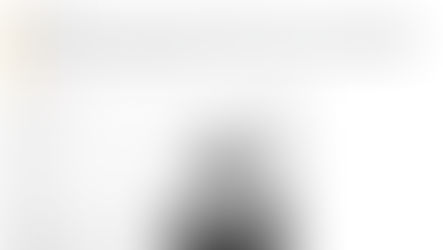 Foca no Jornalismo aborda alta de casos de suicídio registrados no país