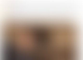 Reconstrução facial é tema da Foca no Jornalismo