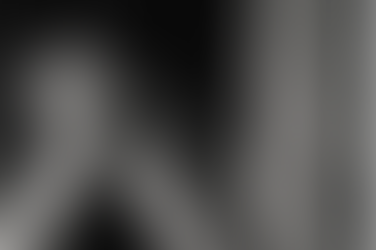 Saúde da mulher na pandemia é tema de reportagem na Entreverbos