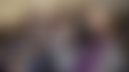 Alunos da Uninter participam do maior congresso de Comunicação da região Sul