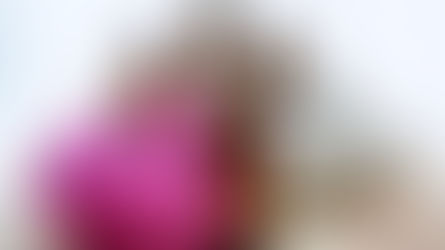 Aromaterapia é tema de reportagem no Uninter Informa