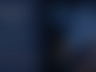 What If Your Brain Is Just a Cosmic App?