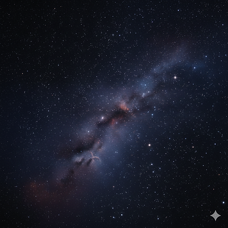 Gemini_Generated_Image_ssi64cssi64cssi6.png
