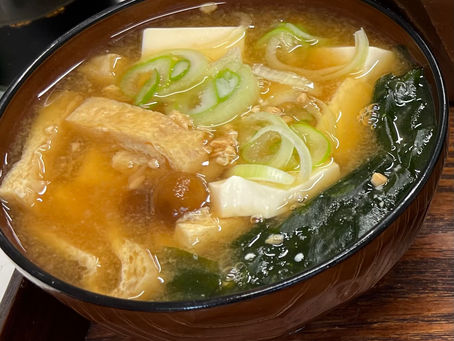 無添加の暮らし ― さいたまで育む、心豊かなライフスタイル