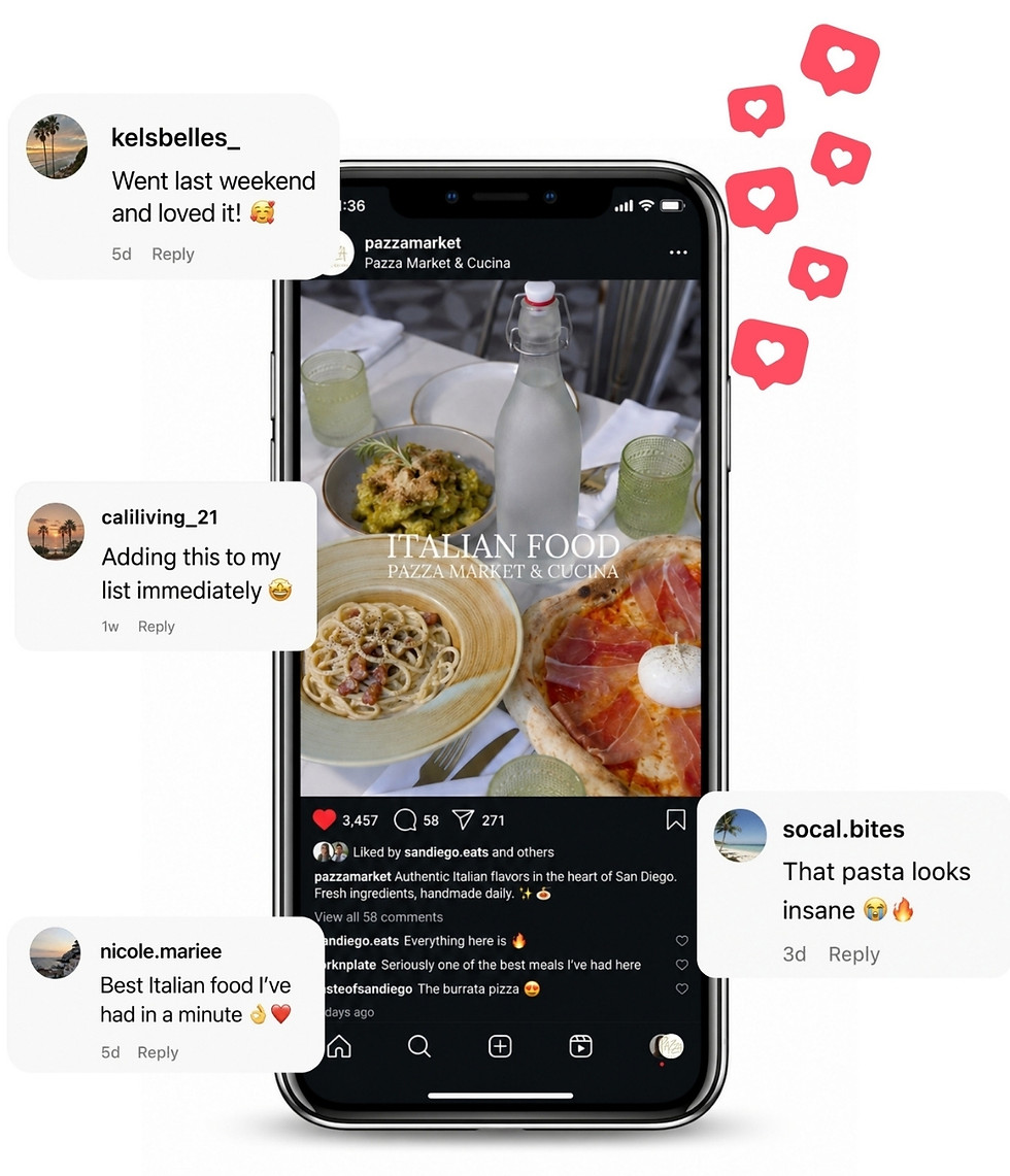 instagram engagment .jpg