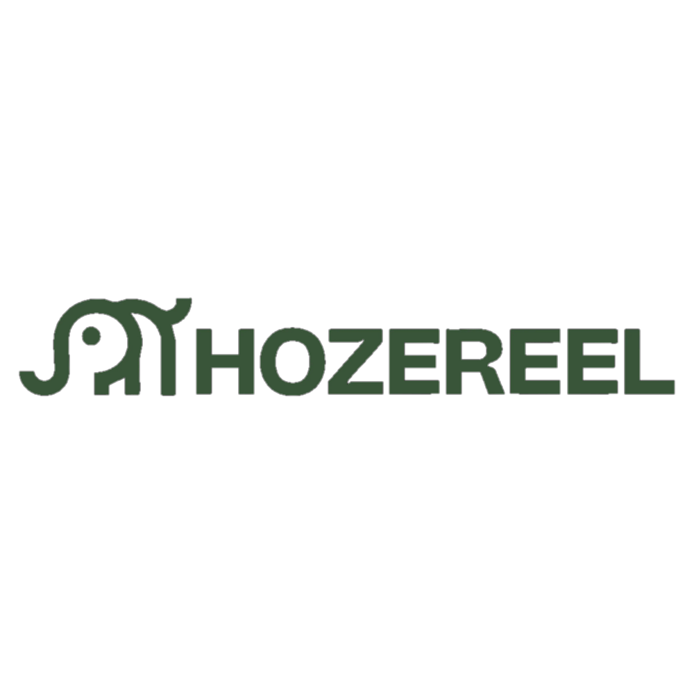 Hozereel_edited.png
