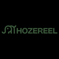 Hozereel