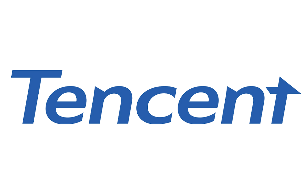 Tencent-Logo_edited.png