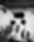 ChatGPT Image May 8, 2026, 12_51_09 PM.png