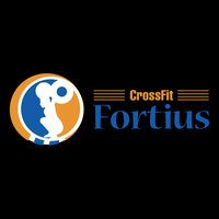 CrossFit Fortius