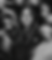 ChatGPT Image May 11, 2026, 03_18_55 PM.png