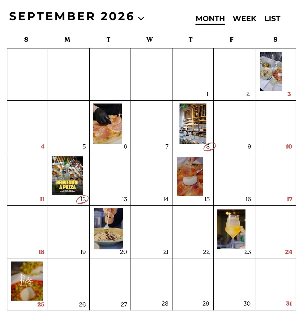 social media calendar.jpg