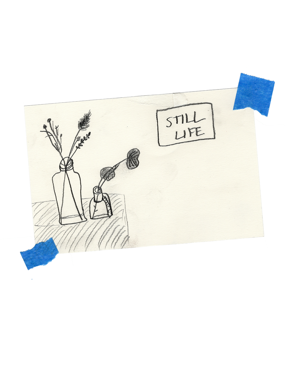 1218SLD3_edited.png