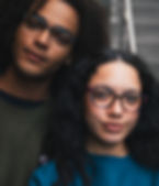 495342655_1661928394700356_3783431626835821624_n_edited