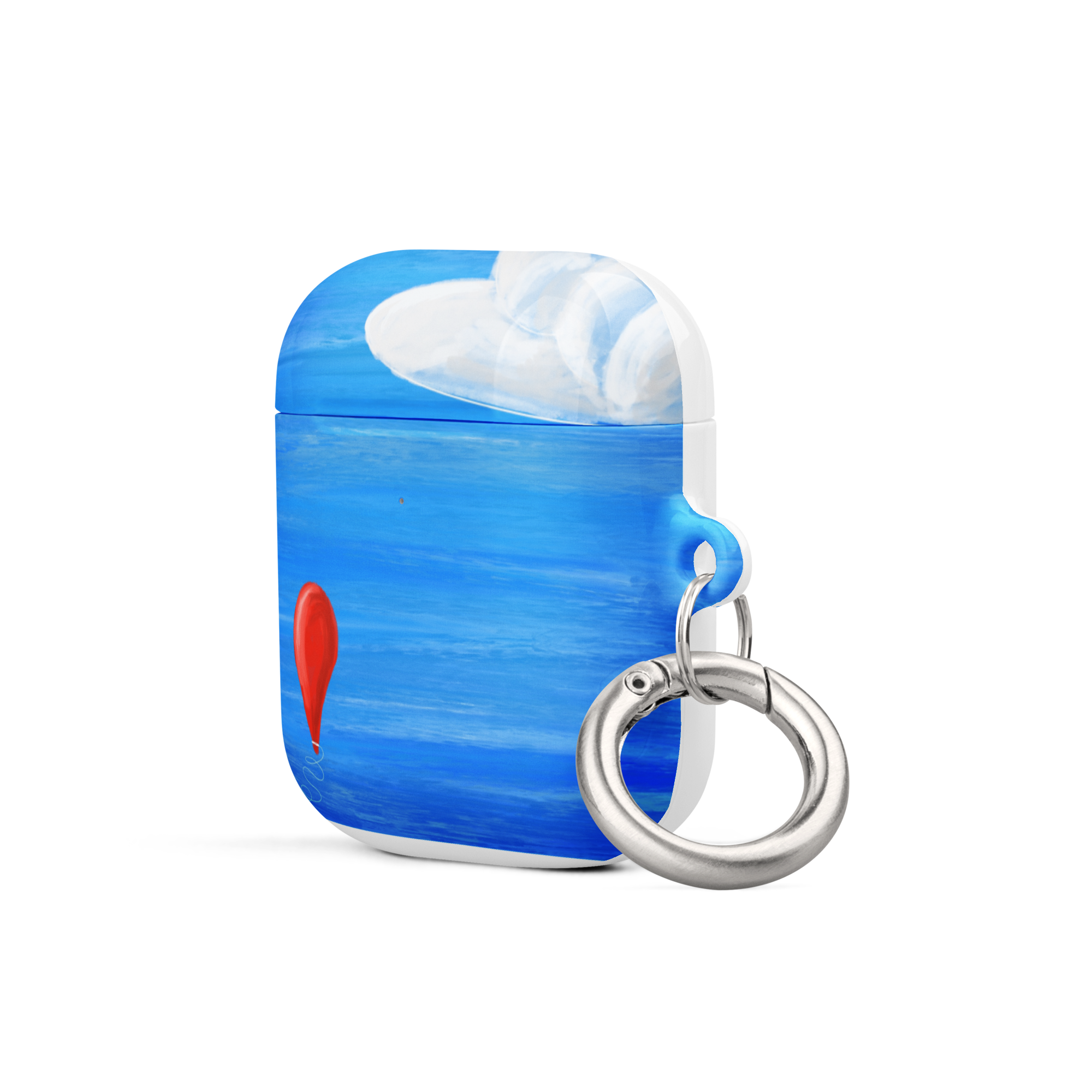 Case for AirPods®
