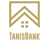 Lender Sample Logo