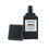 Thumbnail: TOM FORD - Private Blend Fabulous Eau De Parfum Spray