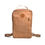 Thumbnail: Kraft Paper Backpack - Pax