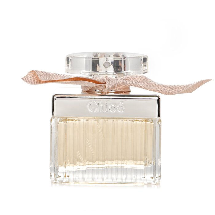 Thumbnail: CHLOE - Eau De Parfum Spray