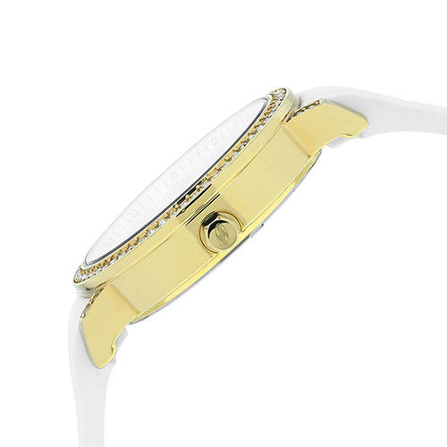 Thumbnail: Women's Swell