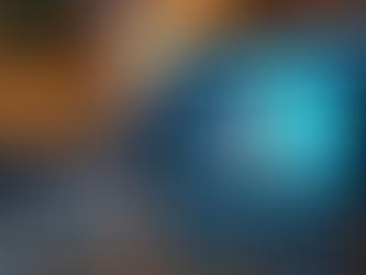 Securing Your Online Shopping Experience