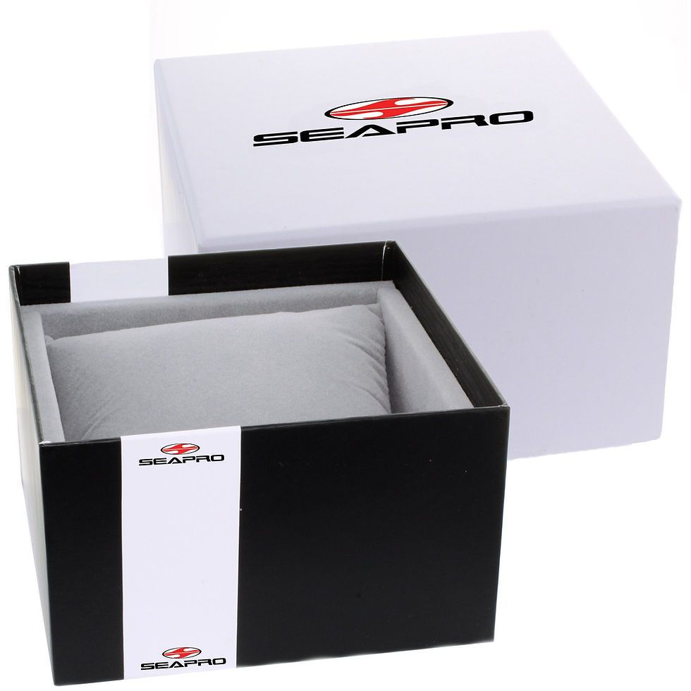 Thumbnail: Men's Raceway