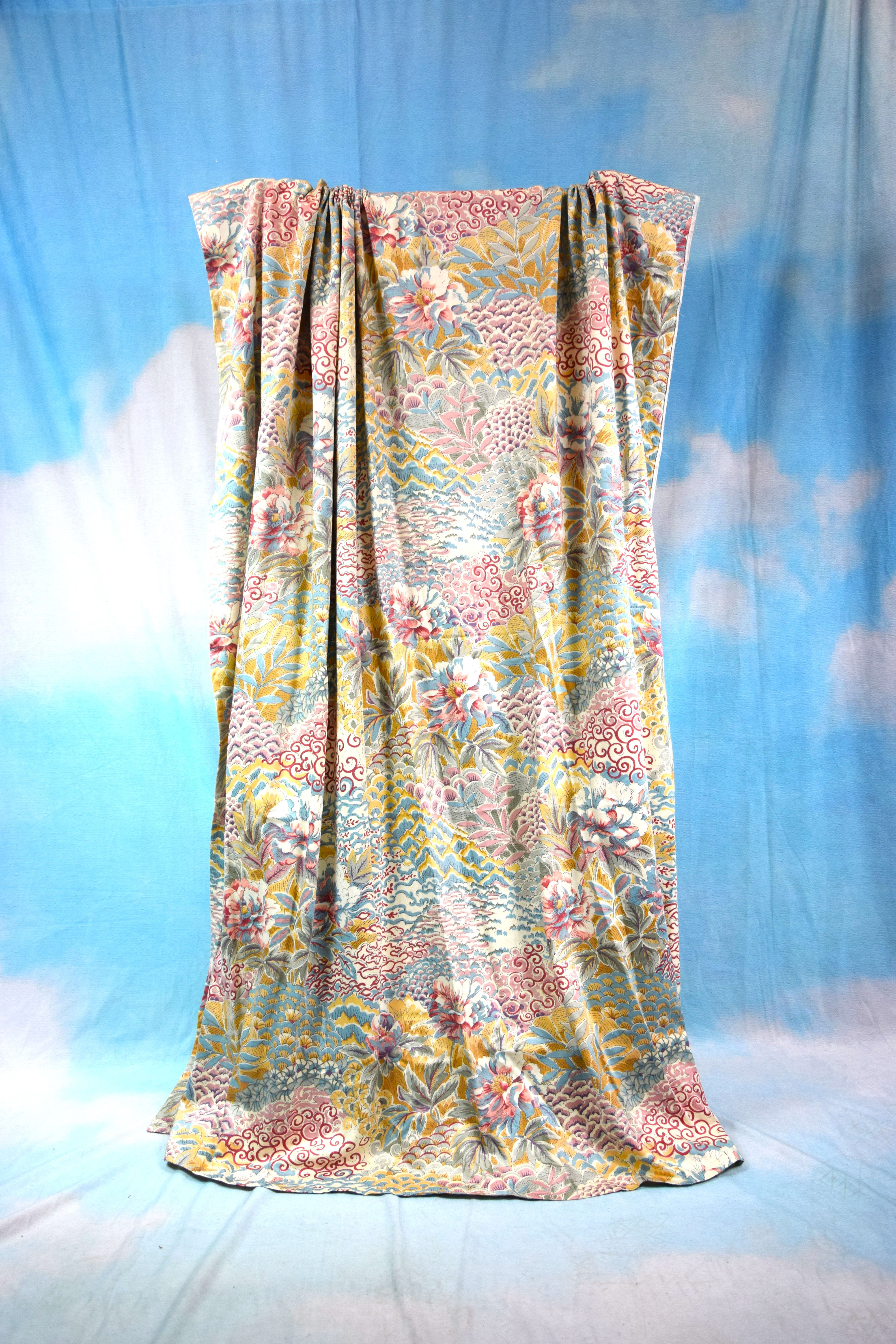 GRAND COUPON au pays des merveilles n°84