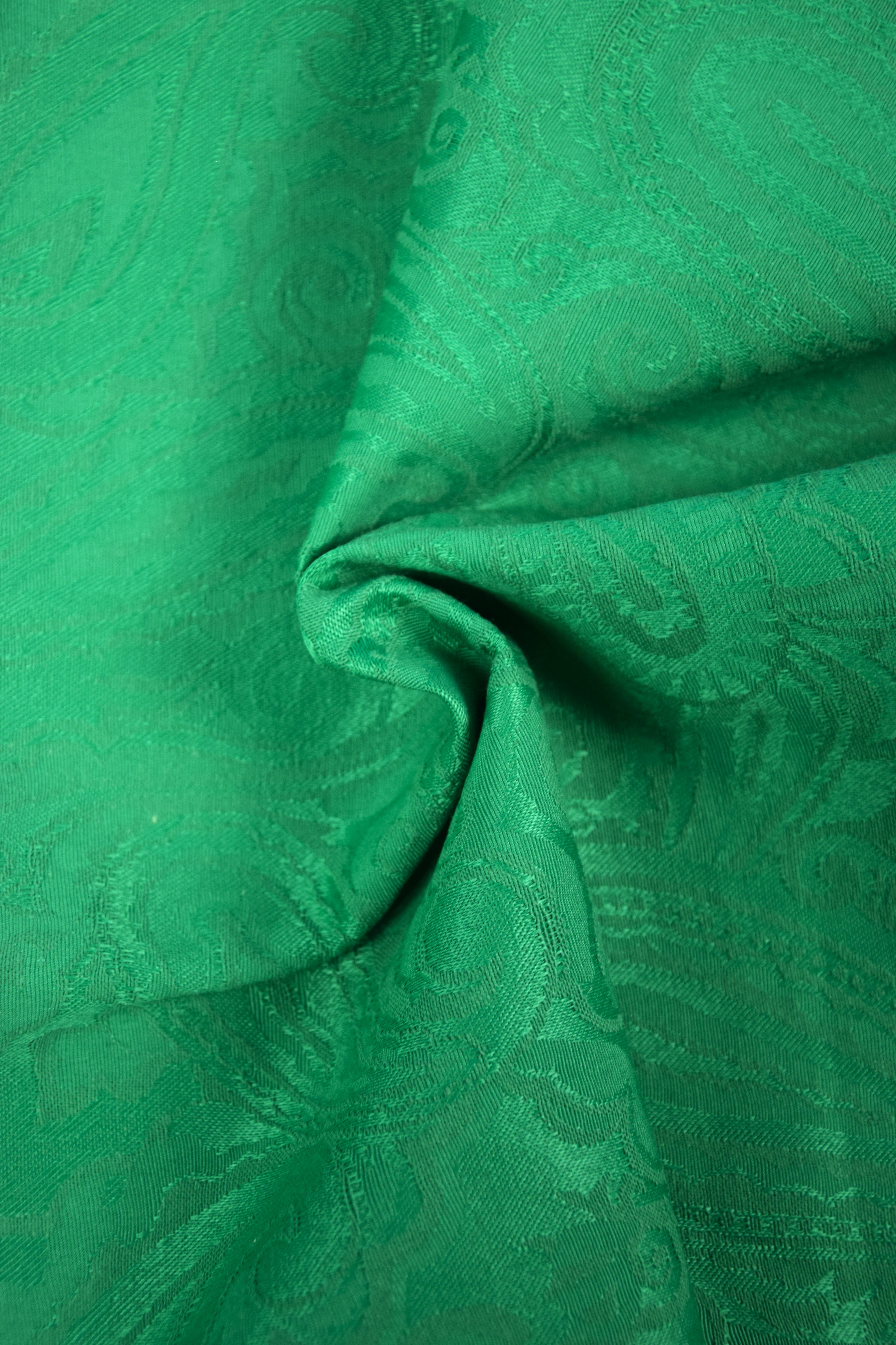 COUPON MOYEN santa n°165