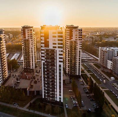 Godrej Woods Apartments.jpg