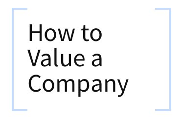 What Are Financial Statements?