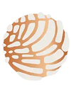 concha%20logo_edited_edited.png