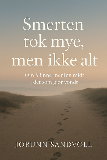 smerten.png