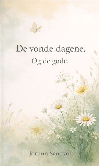 vonde-dagene.png