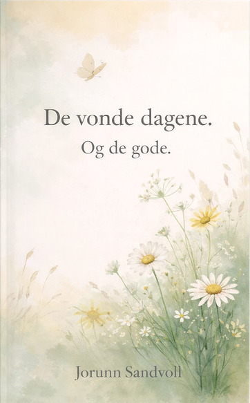 vonde-dagene.png