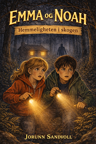emma2.png