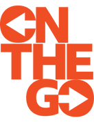 OTG Logo.png
