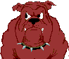 Dog-Angry.gif