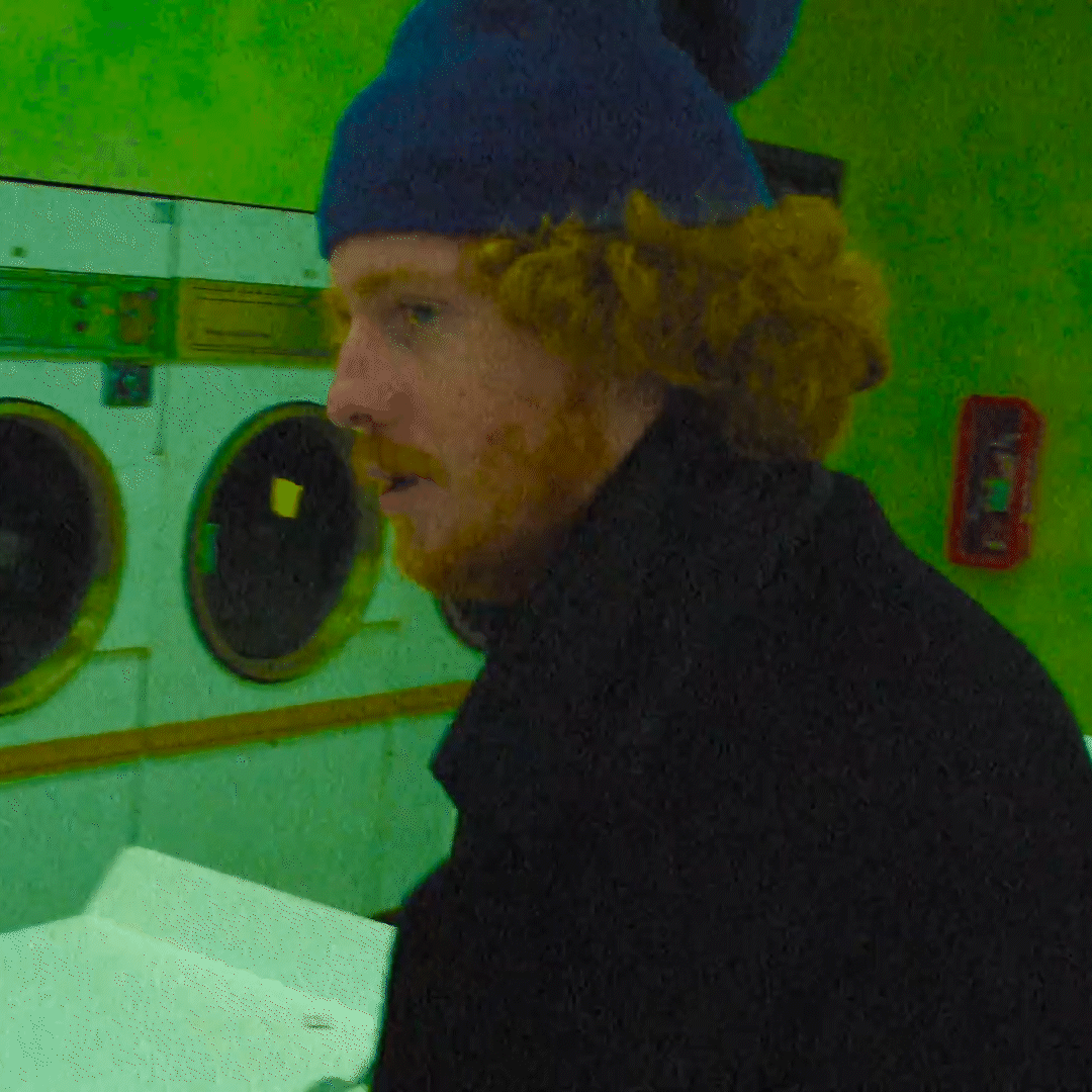 Lost in the Sauce.gif