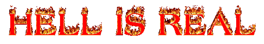 hell (1).gif