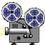 clipart_tech_film_040.gif
