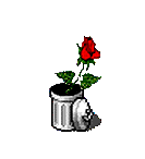 RedRosesInTrashCan.gif