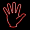 neonhand.gif