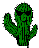 animatedcactus.gif