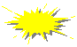 V4BRLCZJA4ZMLHV5OIRIPGOKLSPU3QEE.gif