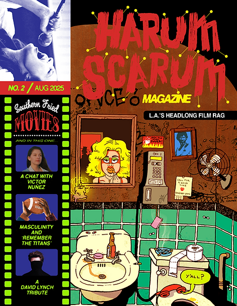 Screen Shot 2025-07-31 at 11.14.59 AM.png