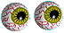 RLJ46BXN3GA73GEKJDHRTT3VEELANNXQ.gif