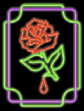 neonrose.gif